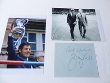 West ham united legends - fc,