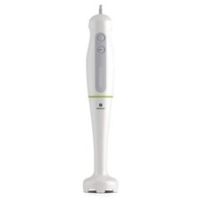 Kenwood 700W Hand Blender