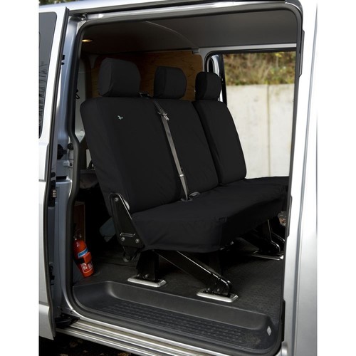 Transporter t6 seat - vw, &