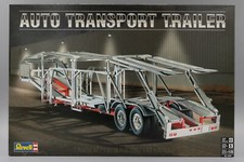 Revell RE11509 Auto transport