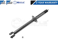 FOR FORD FIESTA MK4 COURIER KA