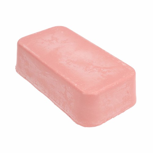 Polishing compound for - polishing,
