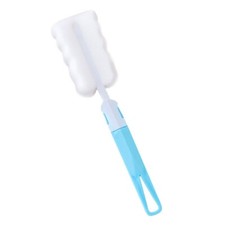 500MLFoldable Water Bottle