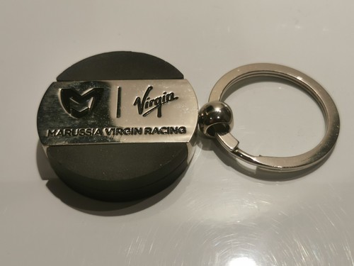 Brand new genuine - brand,