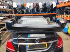 2010 RANGE ROVER SPORT L320