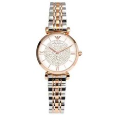 NEW GENUINE EMPORIO ARMANI