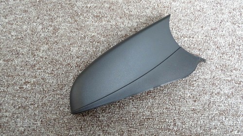 Right bottom lower - wing, mirror