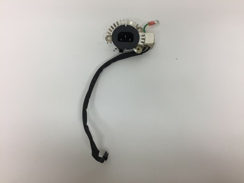 Apple imac a1225 ac mains - apple, 24"