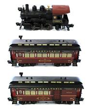 ARISTO-CRAFT TRAINS '1' GAUGE