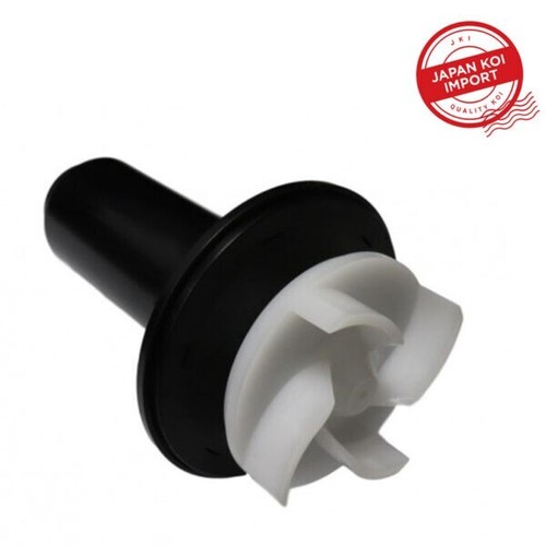 Oase aquamax eco classic - oase,