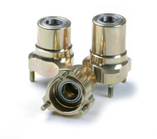 Go Kart Magnesium Front / Rear