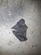 Escort rs turbo mk4 mk3 s2