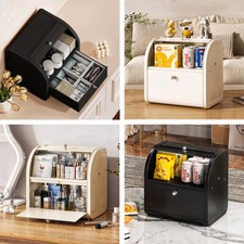 Double Layer Carbon Steel