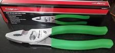 Snap On Giant Display Slip