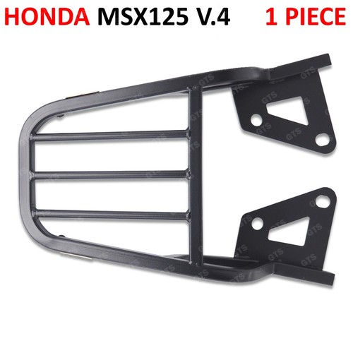 For honda msx125 grom 125 - honda,