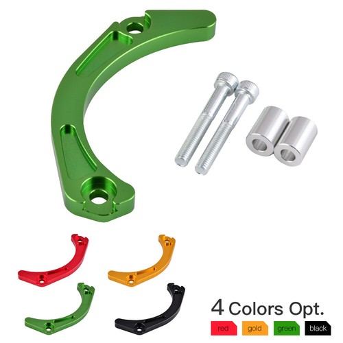 Case saver chain sprocket - case,