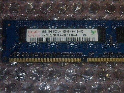 Hynix hmt112u7tfr8a ab c - hynix, hmt112u7tfr8a-h9-t0-ab-c