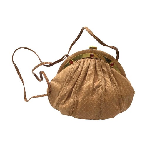 Vintage judith leiber - vintage,