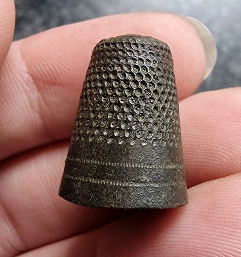 Post medieval georgian - medieval, /