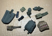 Mini times toys army - 1/6,
