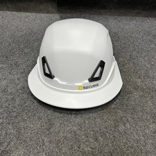 SECURIS SEC24C-MIPS Full-Brim