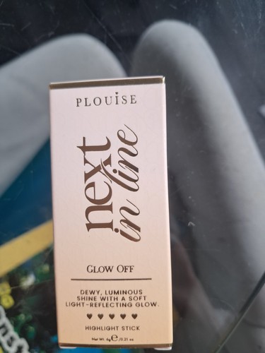 Plouise next line - plouise,