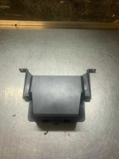 VAUXHALL INSIGNIA SRI NAV 2.0