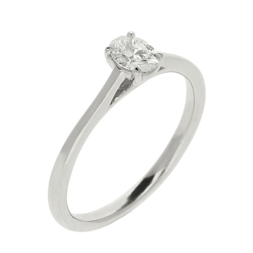Ladies gia certified diamond - certified,