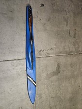 Vintage Connelly Water Ski