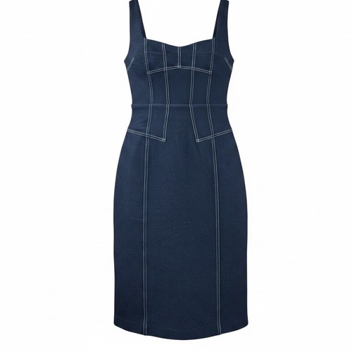 Maeve anthropologie sew - maeve,