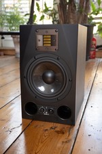 Adam A7X Active Studio Monitor