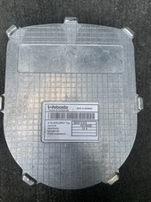 Webasto Thermo Pro 90 Control unit SG1577 12v | 1317642D