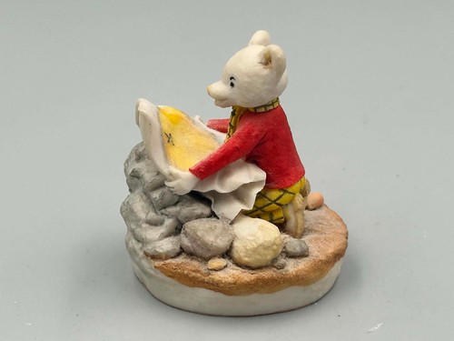 Arden sculptures rupert - arden,