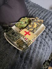 Airfixs models 35 - airfixs,