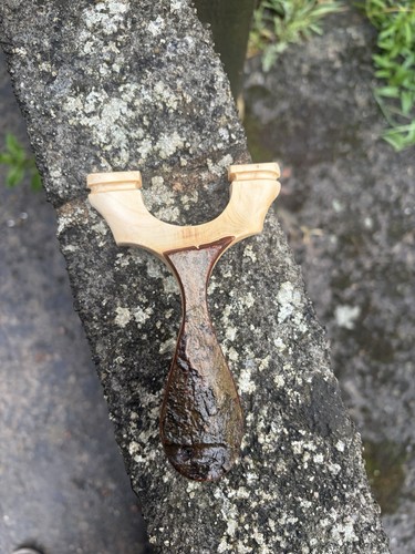 Custom handmade one kind - of,