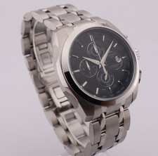 Tissot 1853 Couturier