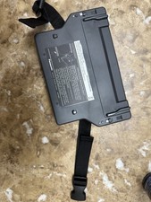Panasonic Car Headrest