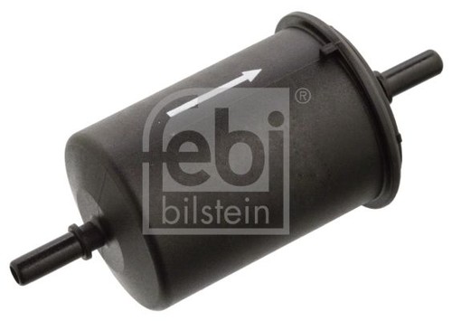 Febi bilstein 32399 - febi, fuel