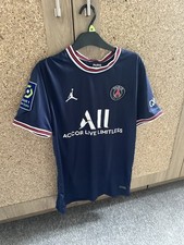PSG
