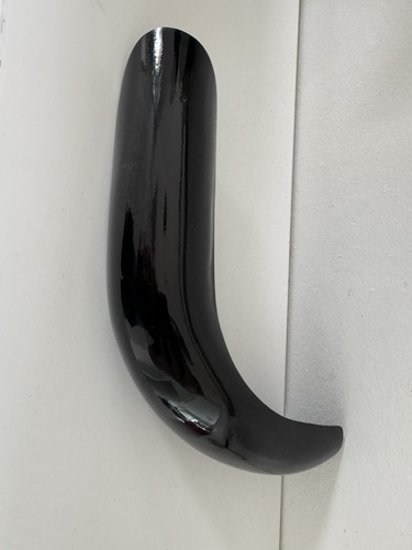 Speedway grasstrack front pipe - speedway,