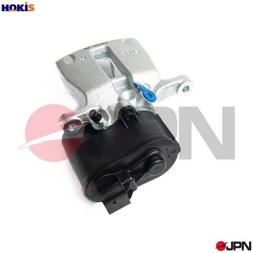Brake caliper 21h9250 - 21h9250-jpn, for