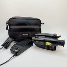 Sony Handycam CCD-TR330E