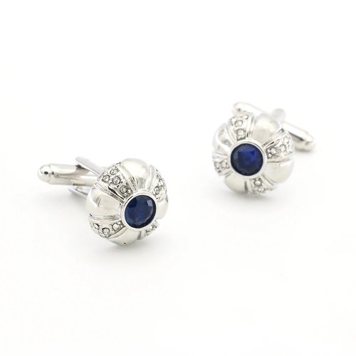 Luxury crystal cuff - luxury,