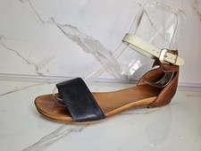 MODA IN PELLE NOELLE UK 6 EU