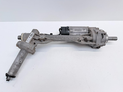 Bmw e81 e82 - e81, e87