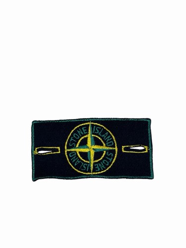 Rare vintage stone island - rare,