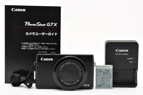 Beautiful top mint canon - beautiful![top, mint+++]