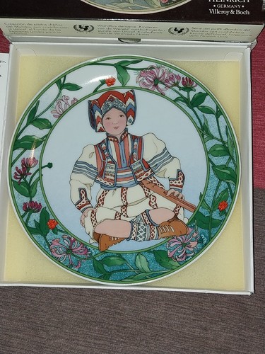 Heinrich villeroy boch - heinrich,