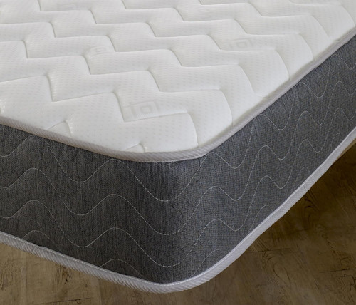 Extreme comfort ltd waveflex - comfort,
