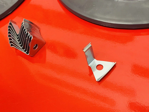 Vespa tx lml - vespa, px